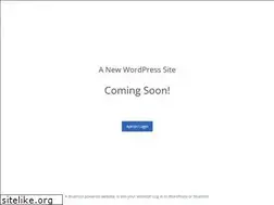 Sites similar to sbpublicaffairs.com