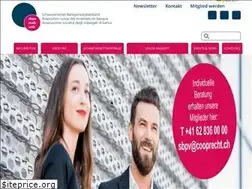 Sites similar to sbpv.ch