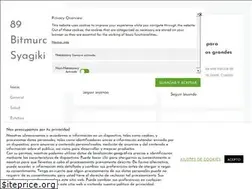 Sites similar to sbqconsultores.es