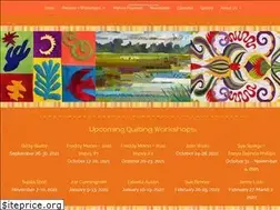 Sites similar to sbquilting.com