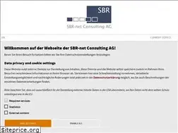 Sites similar to sbr-netconsulting.com