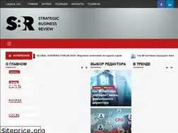 Sites similar to sbr.in.ua