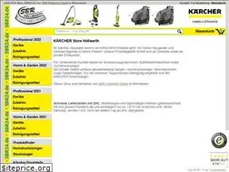 Sites similar to sbr24.de