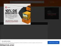 Sites similar to sbrauble.com