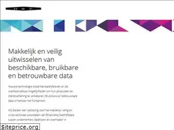 Sites similar to sbrbanken.nl