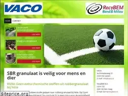 Sites similar to sbrcheck.nu