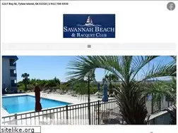 Sites similar to sbrctybee.com