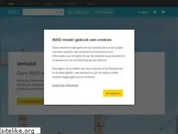 Sites similar to sbrcurnet.nl