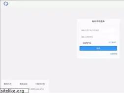 Sites similar to sbrd.net