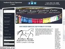 Sites similar to sbreeze.com