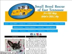 Sites similar to sbret.com
