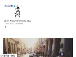 Sites similar to sbretx.com