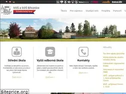 Sites similar to sbrez.cz