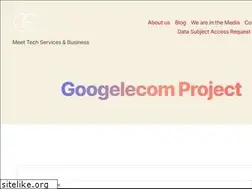 Sites similar to sbrf.in.ua