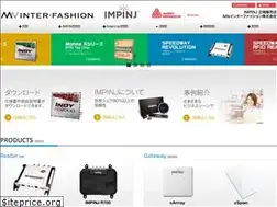 Sites similar to sbrfid.com