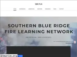 Sites similar to sbrfln.com