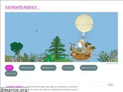 Sites similar to sbrightsagency.com