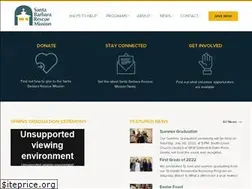 Sites similar to sbrm.org