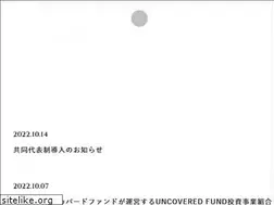 Sites similar to sbro.co.jp