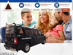 Sites similar to sbroccoplumbing.com