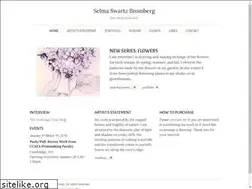 Sites similar to sbrombergartist.com