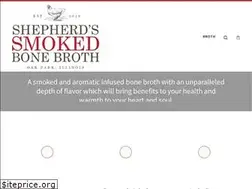 Sites similar to sbroth.com