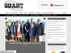 Sites similar to sbroundtable.org