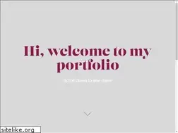 Sites similar to sbroylesdesign.com
