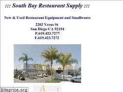 Sites similar to sbrs.biz