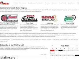 Sites similar to sbrscca.org