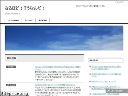 Sites similar to sbrslife.com