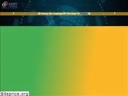 Sites similar to sbrt-computing.com