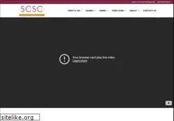Sites similar to sbru.com.au