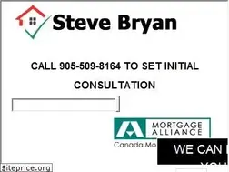 Sites similar to sbryan.com