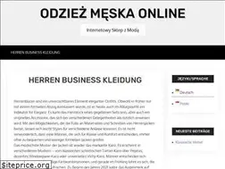 Sites similar to sbs-alamerger.org