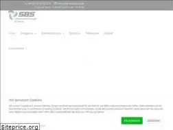 Sites similar to sbs-andernach.de