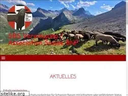 Sites similar to sbs-bnp.ch