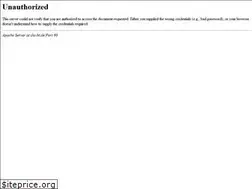 Sites similar to sbs-bt.de