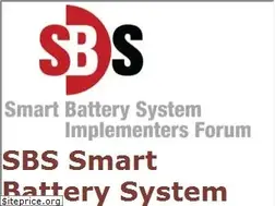 Sites similar to sbs-forum.org