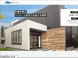 Sites similar to sbs-reform.com