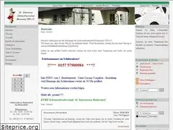Sites similar to sbs-rudersdorf.de