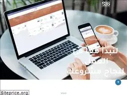 Sites similar to sbs-sa.com