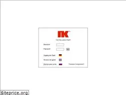 Sites similar to sbs-shop.de