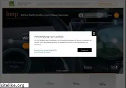 Sites similar to sbs-steuerberatung.de