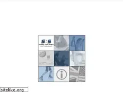 Sites similar to sbs-training.de