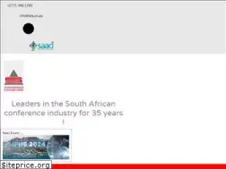 Sites similar to sbs.co.za