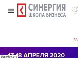 Sites similar to sbs.edu.ru