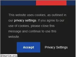 Sites similar to sbs.edu