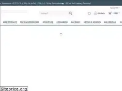Sites similar to sbs24.de
