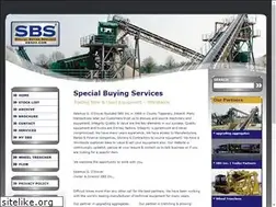Sites similar to sbs33.com